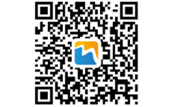 威海市民卡助力95128約車平臺(tái)！一鍵打車，省時(shí)省力！