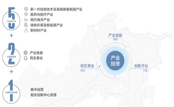 【年終盤點(diǎn)】2022，砥礪奮進(jìn)；2023，勇毅前行！